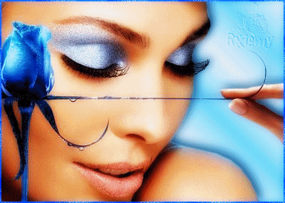 121790455013regard.gif